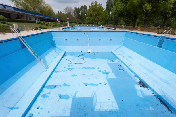 Best Sewage cleanup and water damage restoration  in Mayflower, AR